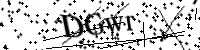 Type de letter hieronder