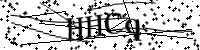 Type de letter hieronder