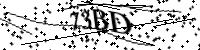 Type de letter hieronder