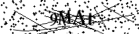 Type de letter hieronder