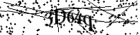 Type de letter hieronder
