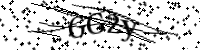 Type de letter hieronder