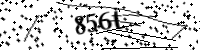 Type de letter hieronder