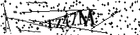 Type de letter hieronder