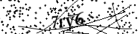 Type de letter hieronder