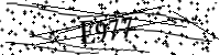 Type de letter hieronder