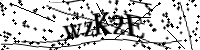 Type de letter hieronder