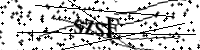 Type de letter hieronder