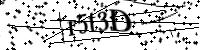 Type de letter hieronder