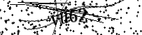 Type de letter hieronder