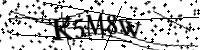 Type de letter hieronder