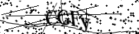 Type de letter hieronder