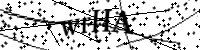 Type de letter hieronder