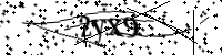 Type de letter hieronder