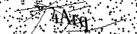 Type de letter hieronder