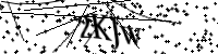 Type de letter hieronder