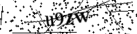 Type de letter hieronder