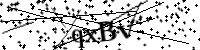 Type de letter hieronder