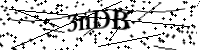 Type de letter hieronder