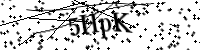 Type de letter hieronder