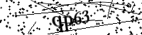 Type de letter hieronder