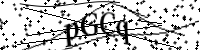 Type de letter hieronder