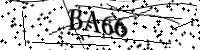 Type de letter hieronder