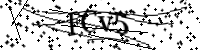 Type de letter hieronder