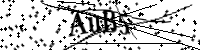Type de letter hieronder