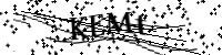 Type de letter hieronder