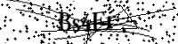 Type de letter hieronder