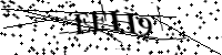 Type de letter hieronder