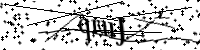 Type de letter hieronder