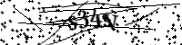Type de letter hieronder