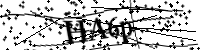 Type de letter hieronder