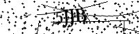 Type de letter hieronder
