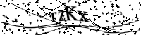 Type de letter hieronder
