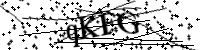 Type de letter hieronder