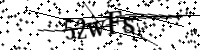 Type de letter hieronder