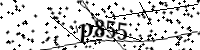 Type de letter hieronder
