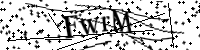 Type de letter hieronder