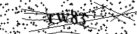 Type de letter hieronder