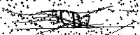 Type de letter hieronder