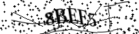Type de letter hieronder