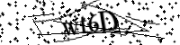 Type de letter hieronder