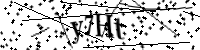 Type de letter hieronder