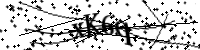 Type de letter hieronder