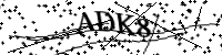 Type de letter hieronder