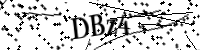 Type de letter hieronder