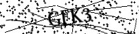 Type de letter hieronder